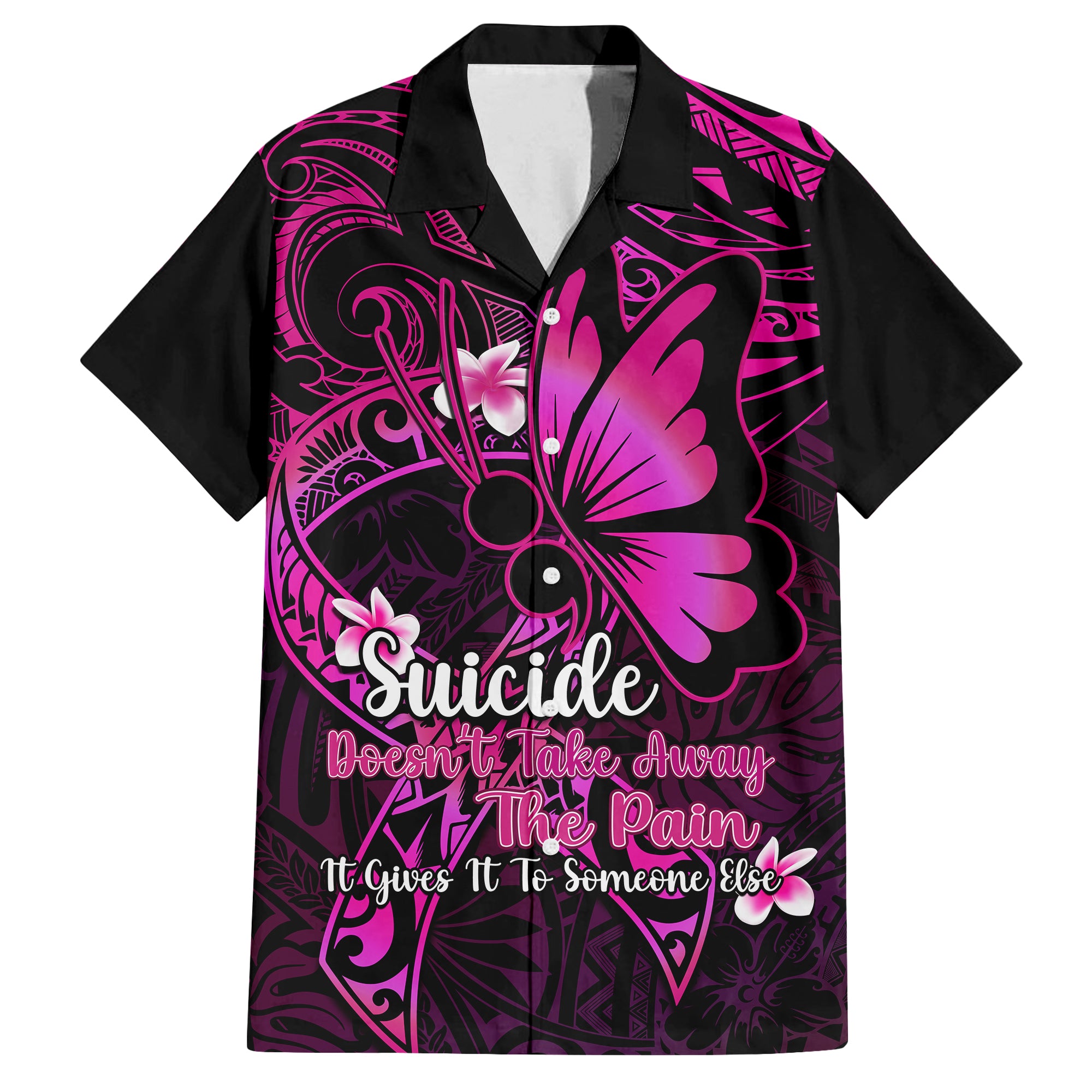 CUSTOMER REQUEST- backyardcowboy - 11/08/2025 - Hawaiian Shirt - LT14