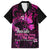 CUSTOMER REQUEST- backyardcowboy - 11/08/2025 - Hawaiian Shirt - LT14