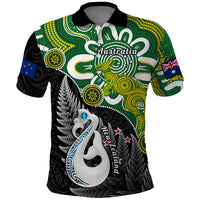 CUSTOMER REQUEST- neilnviv - 23/01/2026 - Polo Shirt - LT14
