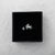 Polynesian Pride Turtle and Starfish Ring – Adjustable Sterling Silver Ocean Jewelry