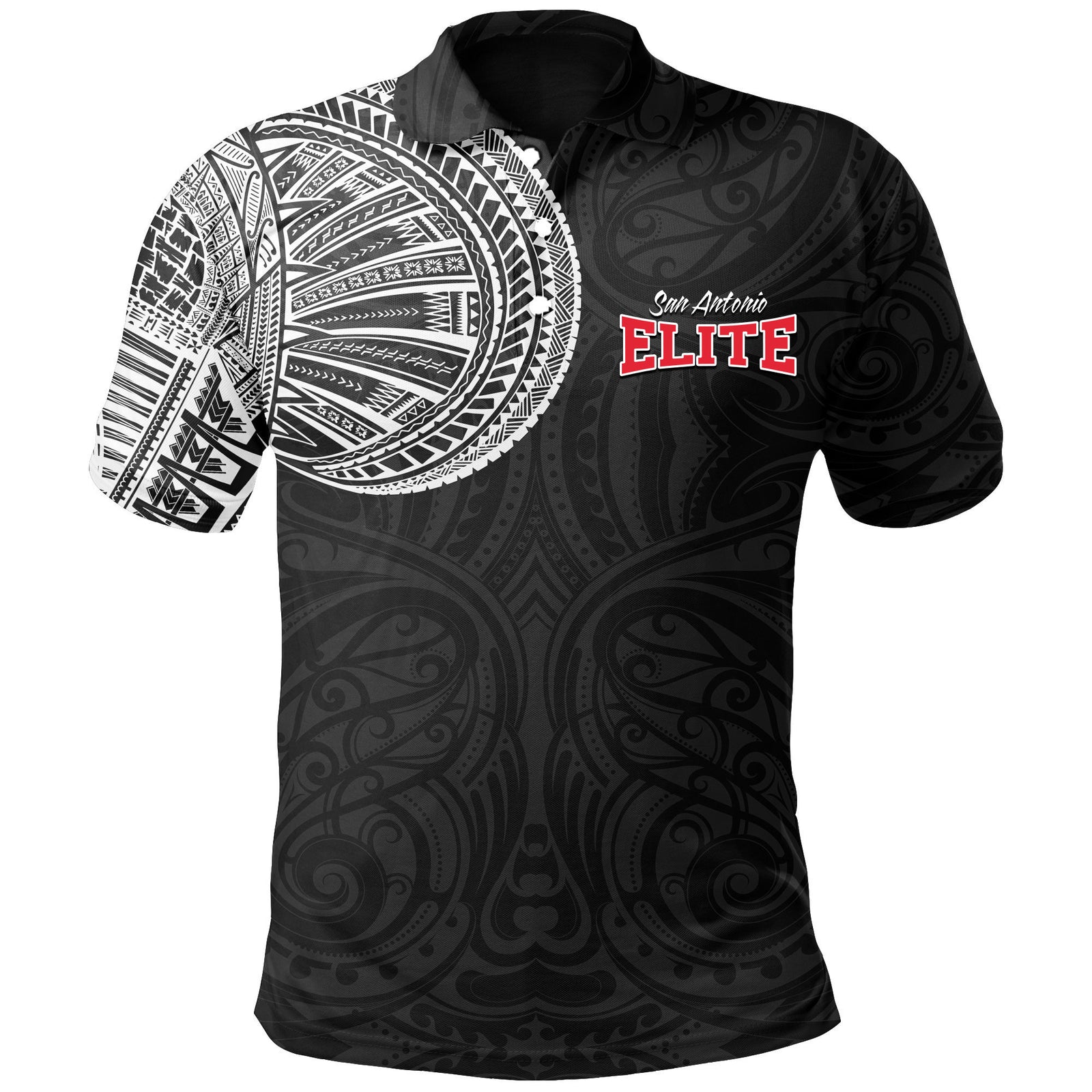 CUSTOMER REQUEST- wjh3006 - 13/12/2024 - Polo Shirt - LT14