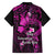 CUSTOMER REQUEST- backyardcowboy - 11/08/2025 - Hawaiian Shirt - LT14