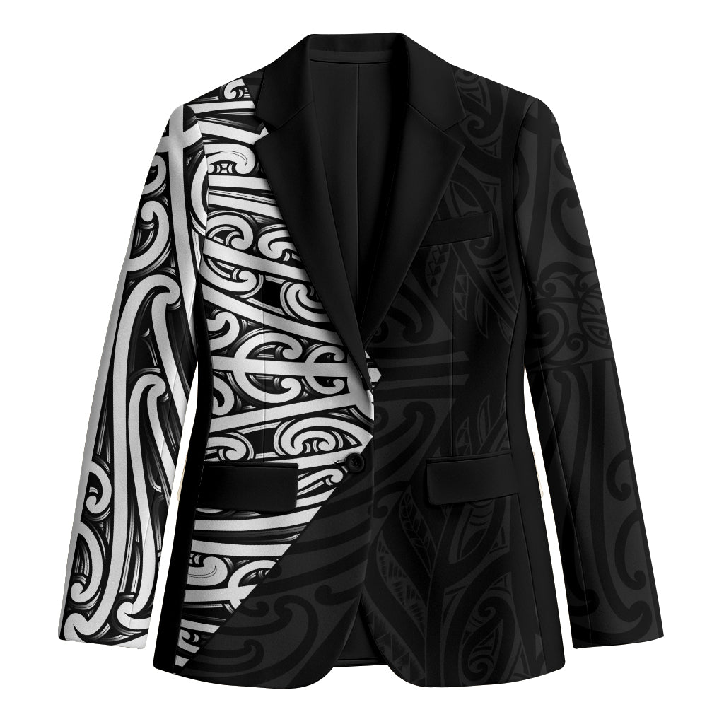 CUSTOMER REQUEST- tania.wheki - 27/06/2026 - Blazer - LT14