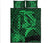 hawaii-shark-and-turtle-quilt-bed-set-with-green-kakau