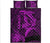 hawaii-shark-and-turtle-quilt-bed-set-with-purple-kakau