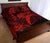 hawaii-shark-and-turtle-quilt-bed-set-with-red-kakau