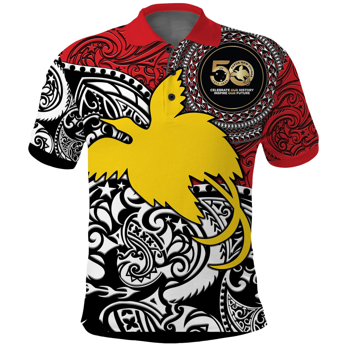 CUSTOMER REQUEST - 14MWP - 19/05/2025 - Polo Shirt - LT05