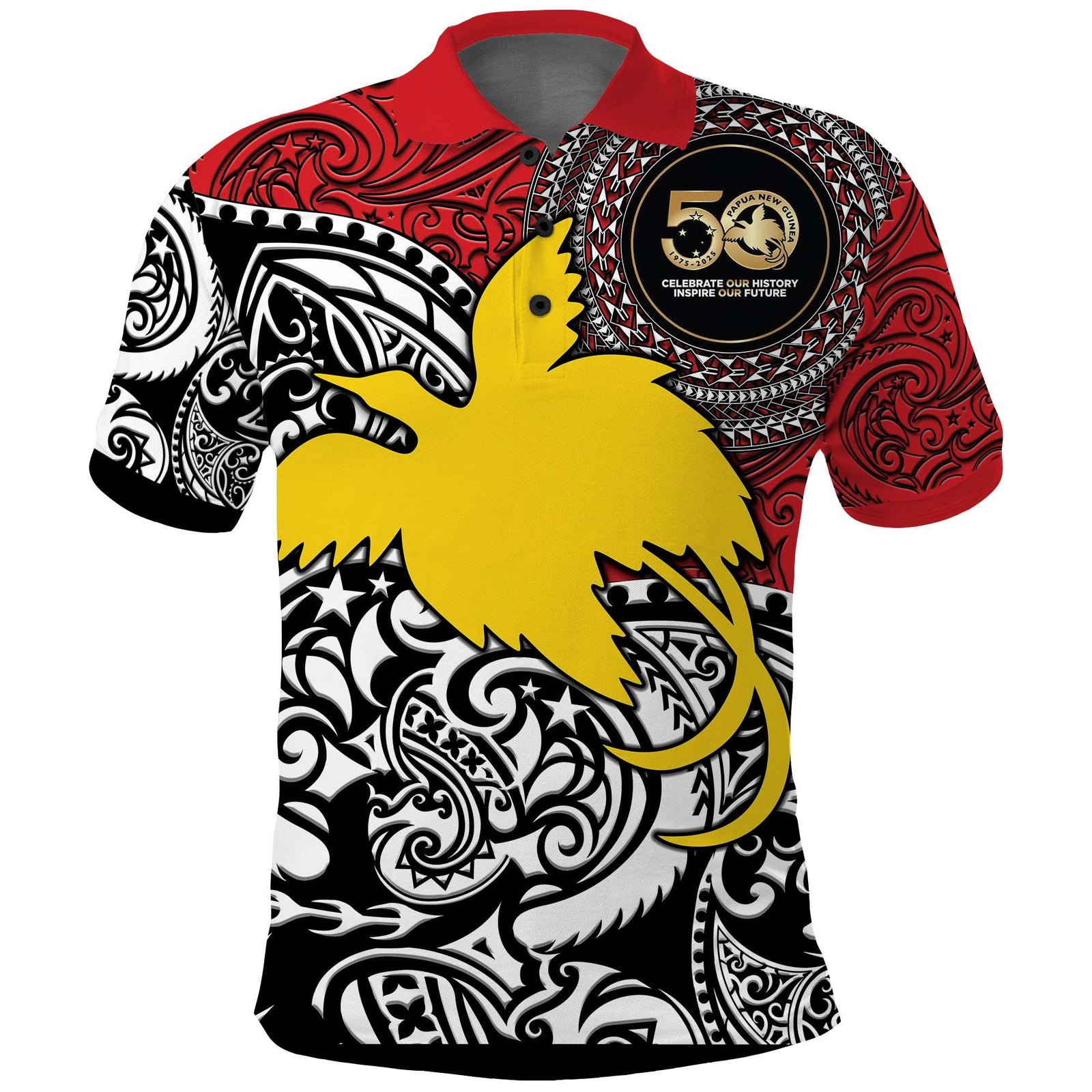 CUSTOMER REQUEST - 14MWP - 19/05/2025 - Polo Shirt - LT05