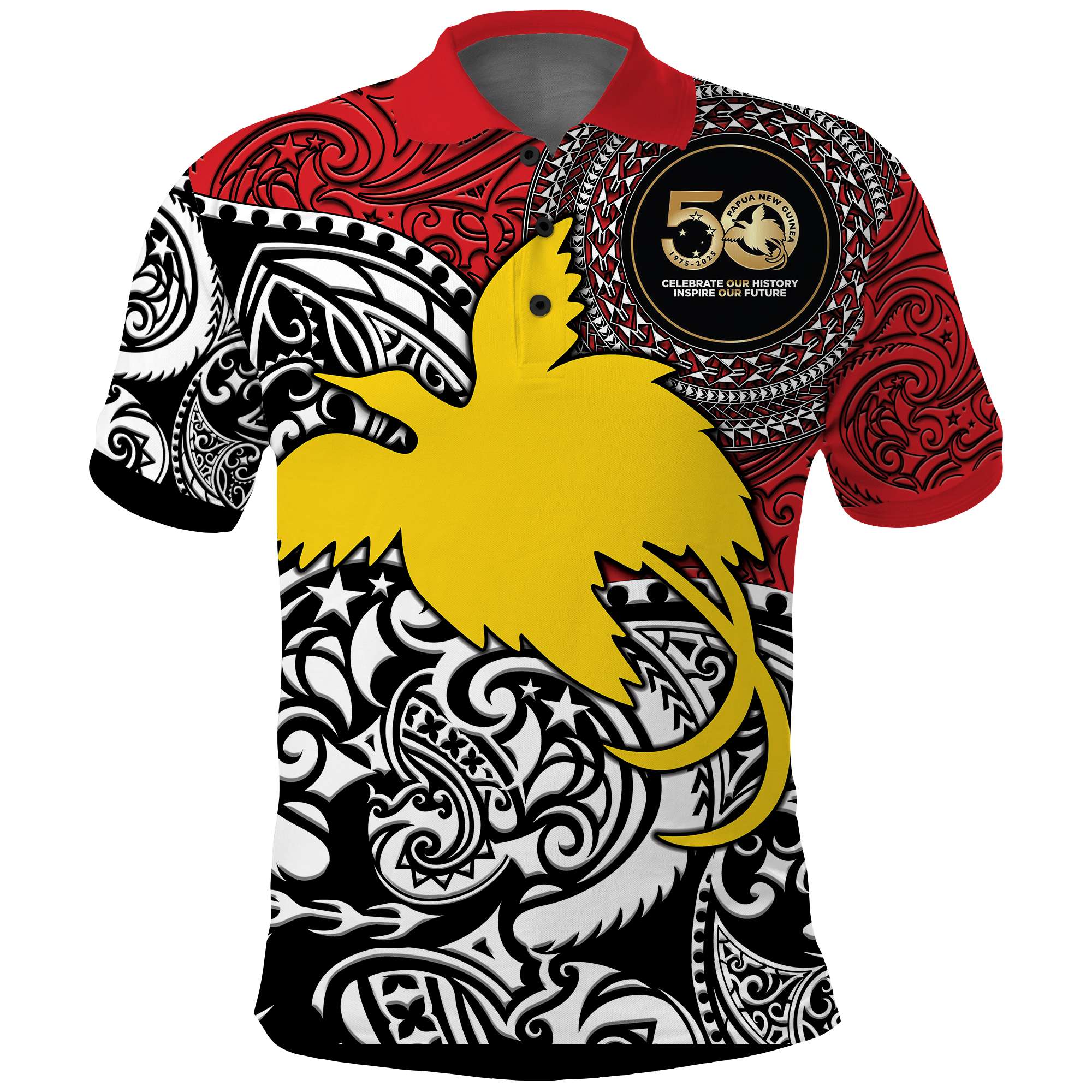 CUSTOMER REQUEST - 14MWP - 19/05/2025 - Polo Shirt - LT05