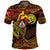 CUSTOMER REQUEST - PNG - 26/08/2025 - Polo Shirt - LT05