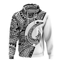 CUSTOMER REQUEST - Hawaii Hook - 14/12/2024 - Hoodie - LT05