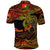 CUSTOMER REQUEST - PNG - 26/08/2025 - Polo Shirt - LT05