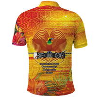 CUSTOMER REQUEST - 08MWP - 19/05/2025 - Polo Shirt - LT05