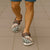 Bula Fiji Tapa Clogs Shoes Fijian Masi Vintage Vibes - Polynesian Pride