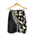 Bula Hibiscus Festival Shorts for Men Tapa Pattern Half Style - Polynesian Pride