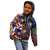 Pinoy Philippines Kid Hoodie Filipino Tattoo Art Style DT02 - Polynesian Pride