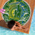 Father's Day Solomon Islands Beach Blanket Special Dad Polynesia Paradise
