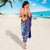 Father's Day Guam Sarong Special Dad Polynesia Paradise