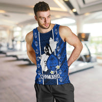guam-chamorro-warrior-men-tank-top-traditional-tribal-patterns