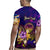 Marshall Islands Rugby Jersey Whale Hibiscus Polynesian