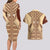 fiji-bula-couples-matching-long-sleeve-bodycon-dress-and-hawaiian-shirt-tapa-pattern-design
