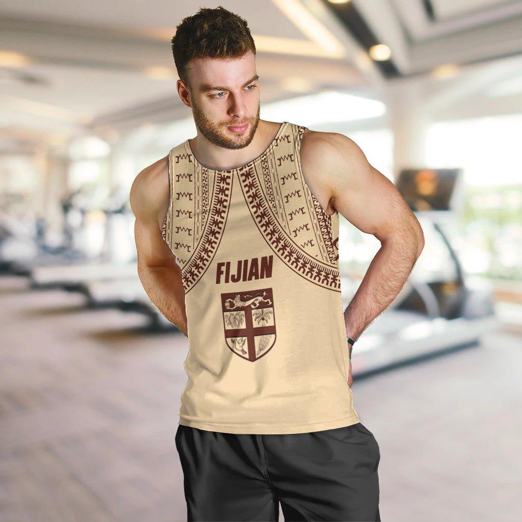 fiji-bula-men-tank-top-tapa-pattern-design