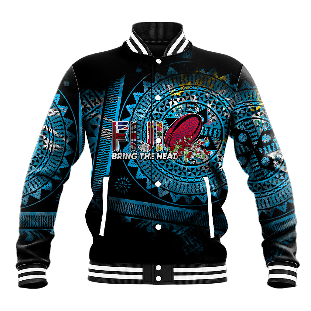 fiji-rugby-baseball-jacket-bring-the-heat