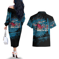 fiji-rugby-couples-matching-off-the-shoulder-long-sleeve-dress-and-hawaiian-shirt-bring-the-heat