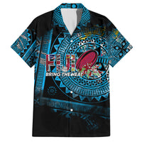 fiji-rugby-family-matching-off-shoulder-maxi-dress-and-hawaiian-shirt-bring-the-heat