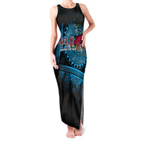 fiji-rugby-family-matching-tank-maxi-dress-and-hawaiian-shirt-bring-the-heat