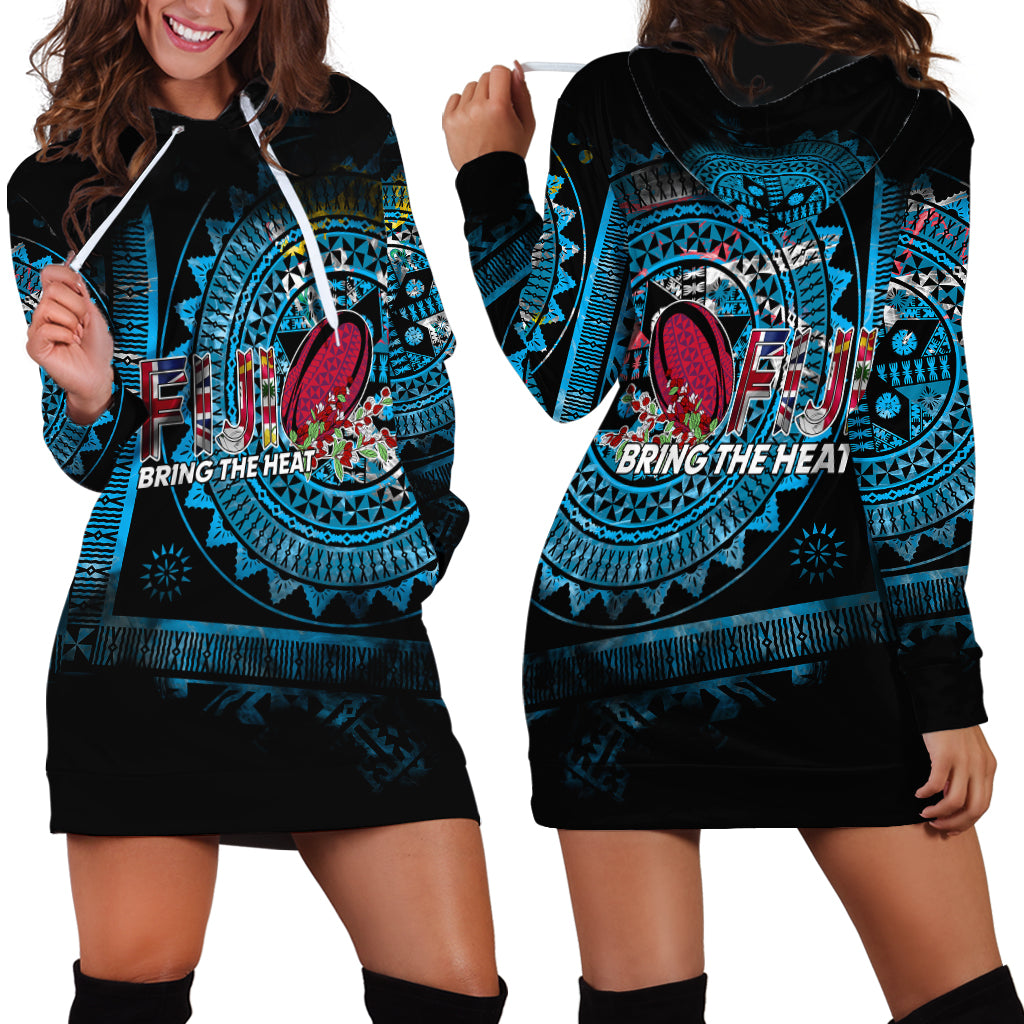 fiji-rugby-hoodie-dress-bring-the-heat