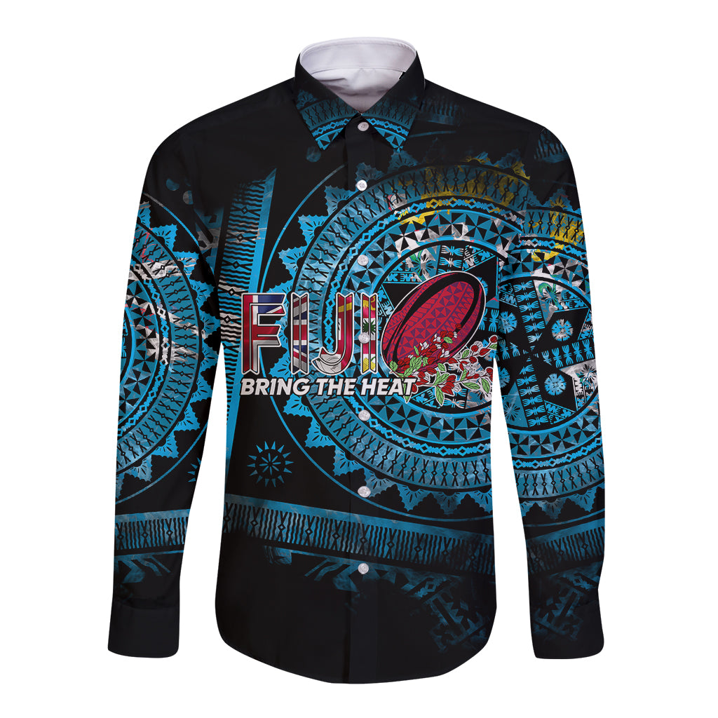 fiji-rugby-long-sleeve-button-shirt-bring-the-heat