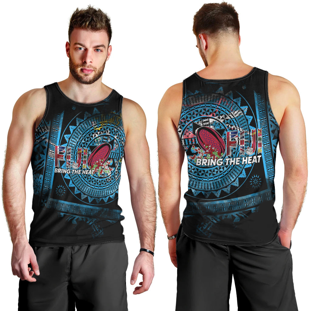 fiji-rugby-men-tank-top-bring-the-heat