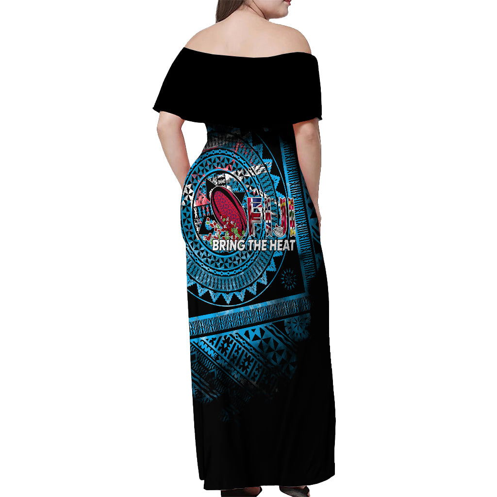 fiji-rugby-off-shoulder-maxi-dress-bring-the-heat