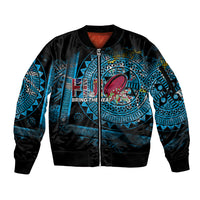 fiji-rugby-sleeve-zip-bomber-jacket-bring-the-heat