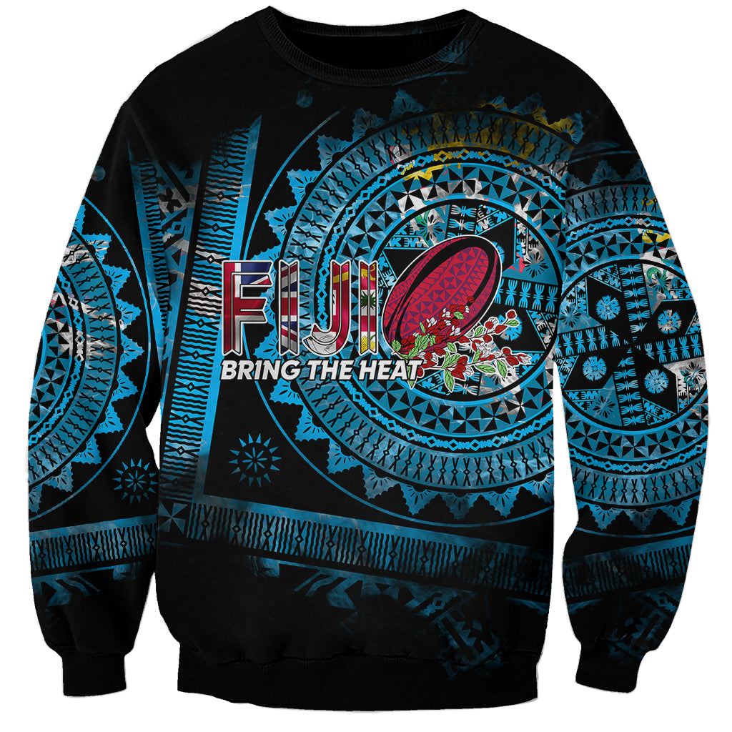 fiji-rugby-sweatshirt-bring-the-heat
