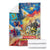 The Philippines 126th Independence Anniversary Blanket Art Style - Polynesian Pride