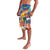 Custom The Philippines 126th Independence Anniversary Lavalava Art Style - Polynesian Pride