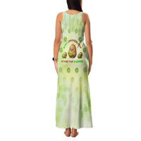 Kiwi Cannibalism Family Matching Tank Maxi Dress and Hawaiian Shirt New Zealand Kiwi Cute Bird Funny DT02 - Polynesian Pride