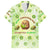 Kiwi Cannibalism Hawaiian Shirt New Zealand Kiwi Cute Bird Funny