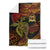 Papua New Guinea 50th Independence Day Blanket Culture Spirit and Sovereignty