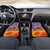The Ocean Best Dad Car Mats Like Marlin Happy Fathers Day To a True Hero - Polynesian Pride