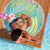 Hawaii Father's Day Beach Blanket Happy Father And Child