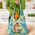 Hawaii Mother's Day Grocery Bag I Love You Mom