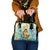 Hawaii Mother's Day Shoulder Handbag I Love You Mom