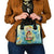 Hawaii Mother's Day Shoulder Handbag I Love You Mom