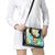 Hawaii Mother's Day Shoulder Handbag I Love You Mom