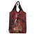 New Zealand Mother's Day Grocery Bag I Love You Mom