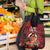 New Zealand Mother's Day Grocery Bag I Love You Mom