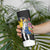 Filipinos Lapu-Lapu Hero Philippines Skinny Tumbler Hibiscus Flowers Style
